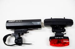 Item thumbnail for item 94b04c4a-ead0-4fc7-b5c2-296c8210d65f