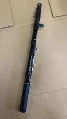 OGK(オージーケー) 小継磯ロッド ポケット磯3 240--525708