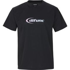 Item thumbnail for item f4b2df3f-23bf-4201-a807-bb4f628df246