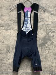 Item thumbnail for item 88a1bf5b-2033-4e46-b01b-2d40a5c24233