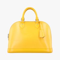 Item thumbnail for item 98df2e7f-40e3-40a3-99a0-41cd64db26ef