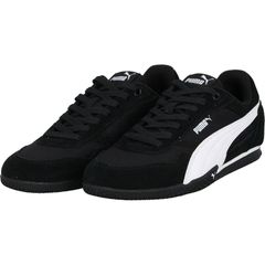 PUMA BREAKER BOOT NATUREL 26.5㎝ - メルカリ