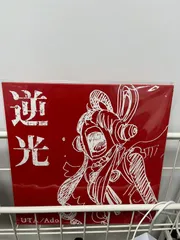 ONE PIECE FILM RED 新時代 限定オリジナルアナログレコード ウタの歌 ONE PIECE FILM RED』のアナログレコードが6月14日に発売決定
