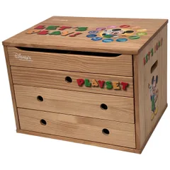 spring 5 レッツプレイ棚 spring 5 レッツプレイ棚 DWE レッツプレイ 収納棚の通販 by スペード