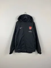 2026年最新】アーセナル ナイロンジャケットの人気アイテム - メルカリ