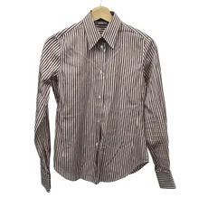 2026年最新】Loro Piana シャツ・ブラウスの人気アイテム - メルカリ