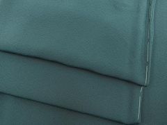 Item thumbnail for item dedaad20-c145-44f9-b47d-f1ce0ab106b5