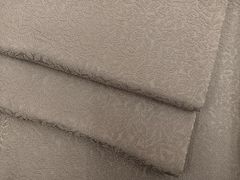 Item thumbnail for item 76e56c8d-e2ef-40c6-8b66-e70f0dc6f7e1