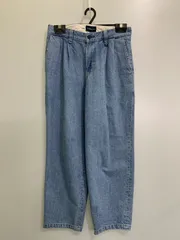 2026年最新】DESCENDANT dc-3の人気アイテム - メルカリ