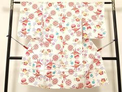 Item thumbnail for item b26d5092-73d0-4844-9290-d596fc0aa111