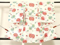 Item thumbnail for item 2f4bef2b-b185-4c42-a2de-23d509d19956