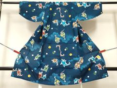 Item thumbnail for item 84fb0eda-a0a1-4322-b45b-d5249433fb90