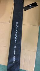 Item thumbnail for item bbbeca37-457f-40ef-9b8a-4cf2c1f49c24