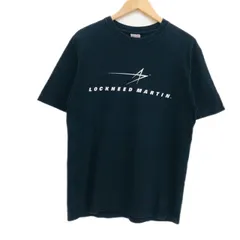 【中古】【メンズ】 Buzz Rickson's バズリクソンズ S/S Tee プリント ショートスリーブTシャツ 半袖 トップス  【145-250525-hn-08-FUR】