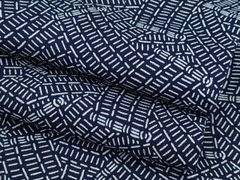 Item thumbnail for item f8880b80-aa61-47b7-8962-39f5622cb2d1