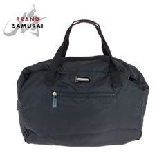 Item thumbnail for item df29627a-dba8-441d-aa2f-574b65eb5150