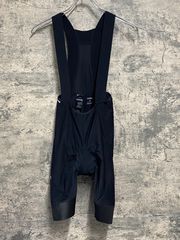 Item thumbnail for item 6f1f7d24-dec5-4623-a1a7-139d8da586db