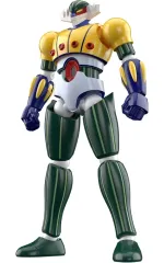 2026年最新】smpの人気アイテム - メルカリ