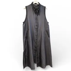 2026年最新】ヤッコマリカルドワンピースの人気アイテム - メルカリ