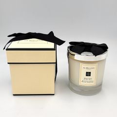 【送料無料】ジャガールクルト キャンドル ガラス容器 2個セット 未使用　レア 送料無料】ジャガールクルト キャンドル ガラス容器 2個セット 未使用