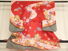 Ohyashoji ピヨ-P お宮参り•お食い初め撮影用椅子 写真館用 撮影椅子