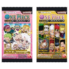 2026年最新】ワンピース メモリアルログ カードの人気アイテム - メルカリ