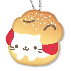 2026年最新】にゃんにゃんにゃんこ ポーチの人気アイテム - メルカリ