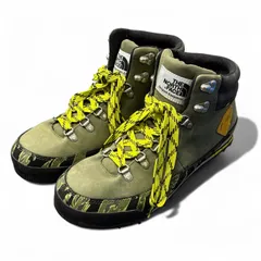 2026年最新】stussy north face undefeatedの人気アイテム - メルカリ