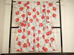 Item thumbnail for item eb17ad22-0488-4447-a7ea-81d9008e2550