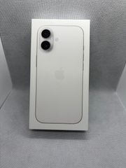 新品未開封 SIMフリー iPhone17 256GB ホワイト - メルカリ