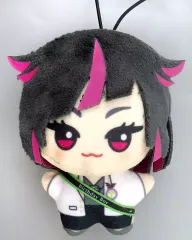 2026年最新】ツイステ ちびぐるみ リリアの人気アイテム - メルカリ