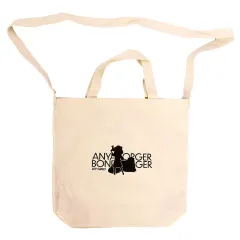 【中古】バッグ アーニャ＆ボンド 2WAYトートバッグ 「一番くじ SPY×FAMILY -Thanks for being you.-」 B賞