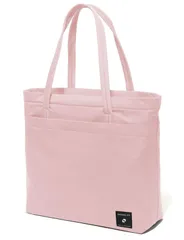 レディース 縦型 横型 メンズ A4 大容量 ハンドバッグ 通勤 通学 トートバッグ ビジネス 軽量 [HIKKER-LINK] 撥水