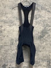 Item thumbnail for item c90ac3e0-c475-40d2-91a9-46a684850b24