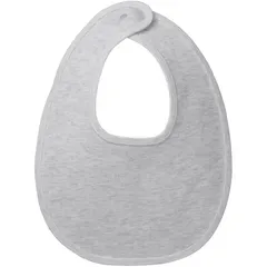 UnitedAthle ユナイテッドアスレ 10.0オンス スウェット スタイ(裏パイル) カジュアル グッズその他 (515702-5)、アッシュ