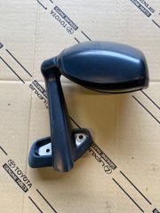ランクル76（HZJ76V）純正フェンダーデバイスミラー - メルカリ
