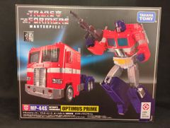 Item thumbnail for item 8e013d1c-4785-4e32-97d7-c389fb3babc6