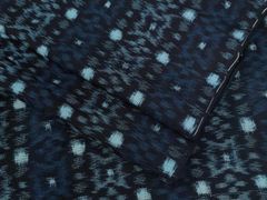 Item thumbnail for item 75993539-7074-4ae6-b2c3-4141bbba2cf9