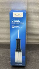 Item thumbnail for item 09b0a2d0-70d4-4f71-b7f6-b339d62645f1