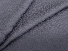 Item thumbnail for item 501577b8-d105-4535-9a12-f24386b6c7e3