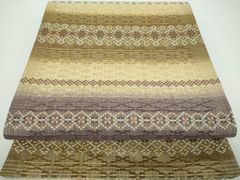 Item thumbnail for item d9630842-aa90-4430-b4d6-bfcb1e6a1e1e