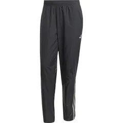 adidas(アディダス) 53 Wパンツ サッカーウインド パンツ (ksb75-jp1257)、J/XLサイズ