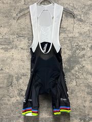 Item thumbnail for item caac9016-8a0e-4928-be66-262c9b120ec1