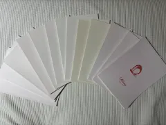 13巻まとめ売り) 時代人材 数学 チェ・ジウク モールディング