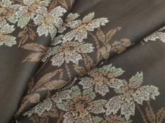 Item thumbnail for item ae2ef00b-f37e-4838-b105-a42e7c5d3d09