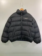 2026年最新】phatfarm ダウンの人気アイテム - メルカリ