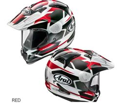 新品未使用 Arai XD NAVY 東単オリジナル白 Lサイズ - メルカリ