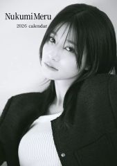 Item thumbnail for item 4faec5eb-293a-476b-8e11-8ef2d36dbff4