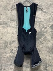 Item thumbnail for item 372ba9ed-3394-4b22-a486-0227a0f5f635