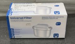 Item thumbnail for item 142ad6f9-50b5-4f5f-8000-41e591bb63d8